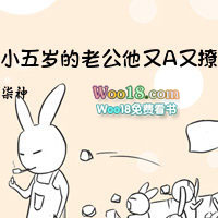 С������Ϲ�����A����