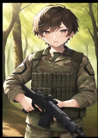 �仨������