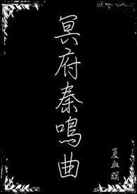 ڤ��������