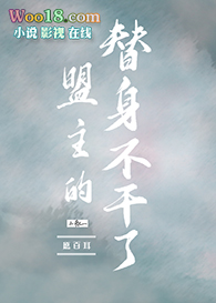 ����������������