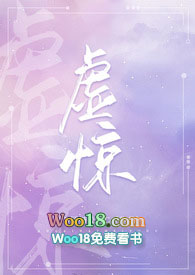 �龪��1v1��