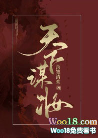 ����ıױ������NP��