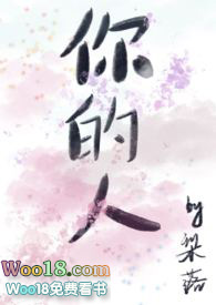 ����ˣ�У԰h��