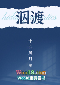 ���ɣ�����1v1 ǿȡ��