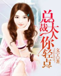 �ܲô��������