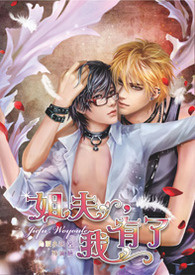 ����������ˡ�