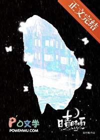 ��ʱ��[�Ȼ��]