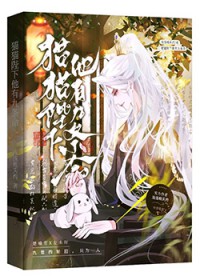 èè�������о�����