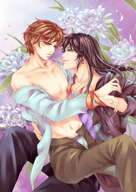 ��ħ������ù�˾�