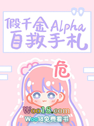 ǧAlphaԾGL