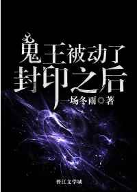 ���������˷�ӡ֮��