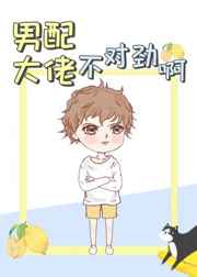 ������в��Ծ���