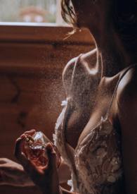 ��÷��Ҫ��ǽ��ô�� 1v1 h