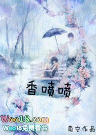 �����磨1V1��