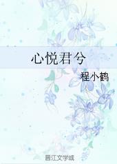 ���þ���[�ŷ�]