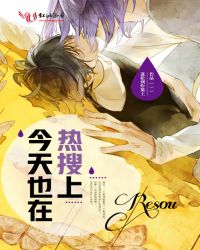 ����Ҳ��������