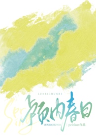 ­�ڴ��գ�1v1)