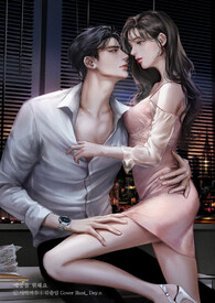 �����Ѱְ�һҹ���3P ��h��