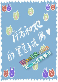 ����ֻ��������ż�ɷ���1v1 sc��