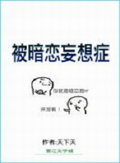 ����������֢