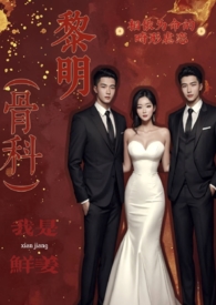 �������㣨�ǿ� 3p��