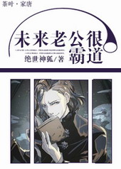 δ���Ϲ��ܰԵ�