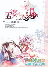 ���Ų�����