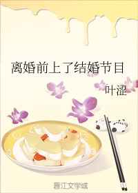 ���ǰ���˽���Ŀ ���+����