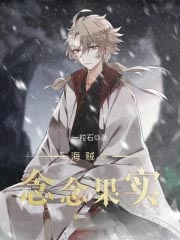 ����֮�����ʵ