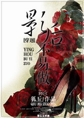 Ӱ������