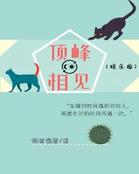 �������[����Ȧ]