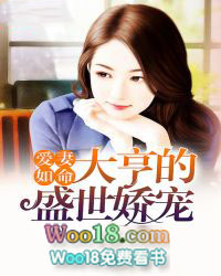 ��������������ʢ������