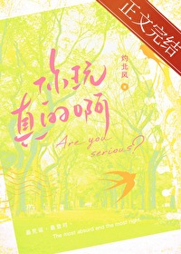 ������İ�