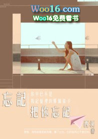 ��ӛ ������ӛ