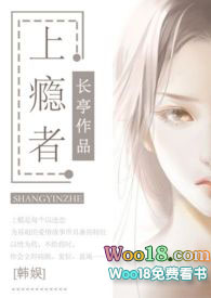 ����֮����ߣ�TANBI��