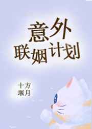 ���������ƻ�