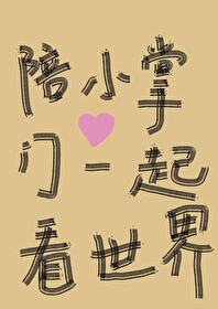 ��С����һ������