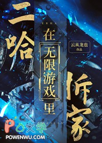 ������������Ϸ����