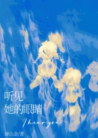 ���������۾���������