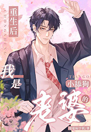 �������������ŵ�С��