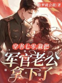 �������������Ϯ