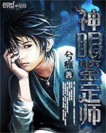 ���ۼ���ʦ