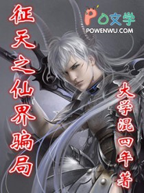 ����֮�ɽ�ƭ��