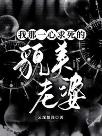 ����һ��������ò������