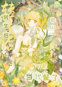 [����] ��Խ���5t5����������