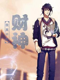 ��������̳�ҿ�ʼ