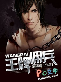 ����Ӷ��