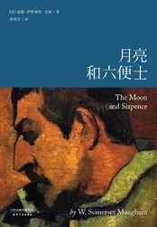 ����������ʿ