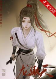 �Ұ�������籾�ı���