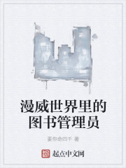 �����������ͼ�����Ա